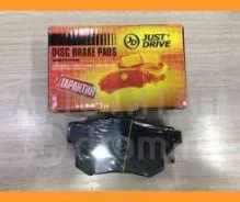 ������� ���������, ������ D5046M JBP0252 ����