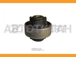 ���� Nissan Micra K12 03, Nissan NOTE E11 0 �/ GM5153 ����