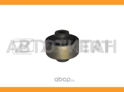���� Citreon Ccrosser EP 07, Peugeot 4007 G �/ GM5253 ����