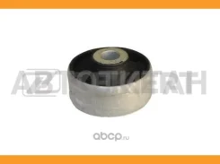 ����������� GM5033 ����