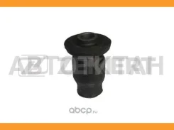 ���� �������� ������ �����, Mazda 323 F VI 98- Mazda Premacy 99- �/ GM5260 ����