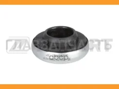 ��������� ����� �����. ������������ Citroen C1 I II 05- Peugeot 107 05- Honda Jazz II 02- Nissan GM2 GM2862 ����