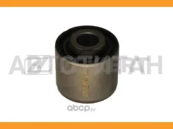 ����������� ���. �������. ������� ������ GM-5187 Zekkert GM5187 ����