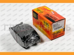 ������� ���������, �������� D5077M JBP0258 ����