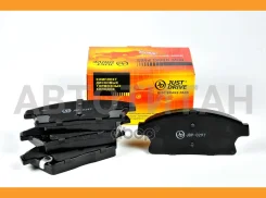 ������� ���������, �������� GDB1847 JBP0297 ����