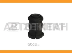 ���� �������� ���. ������ Toyota Corolla (E120 E130 E140) 00 �/ GM5899 ����