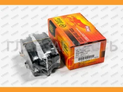 ������� ���������, �������� D6121 JBP0264 ����