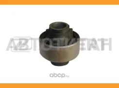 ���� ������ ���. ������ Toyota Yaris (P90 P130) 05 �/ GM5990 ����
