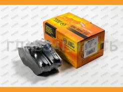 ������� ���������, �������� GDB1044 JBP0316 ����