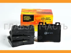 ������� ���������, �������� GDB113 JBP0272 ����