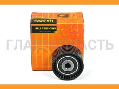 ����� ��� �������� JHR0058 ����