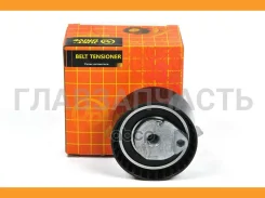 ����� ��� �������� JHR0064 ����