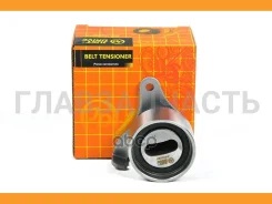 ����� ��� �������� JHR0061 ����