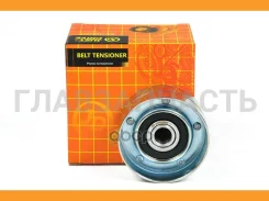 ����� ��� �������� JHR0060 ����