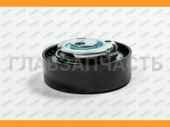 ����� ��� �������� JHR0062 ����