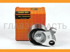����� ��� �������� JD JHR0068 JHR0068 ����