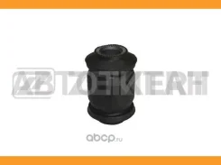 ����������� �������� ��� ������ GM6011 ����