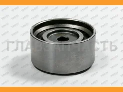 ����� ��� �������� JHR0067 ����