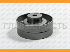 ����� ��� �������� JHR0077 ����