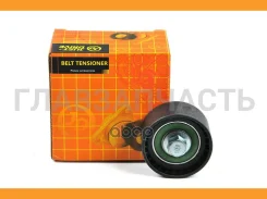 ����� ��� �������� VAZ 111, 112 16V 95- JHR0087 ����