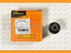 ����� ��� �������� JHR0076 ����