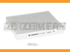 ������ ������ IF-3013 Zekkert IF3013 ����