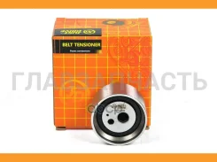 ����� ��� �������� JHR0088 ����