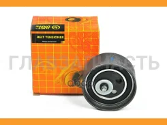 ����� ��� �������� JHR0095 ����