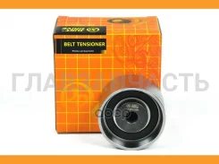 ����� ��� �������� JHR0098 ����
