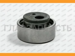 ����� ��� �������� JHR0092 ����