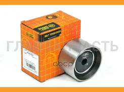 ����� ��� �������� JHR0100 ����