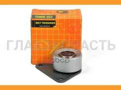 ����� ��� �������� JHR0101 ����