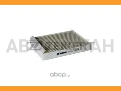 ������ �������� Zekkert IF3174 IF3174 ����
