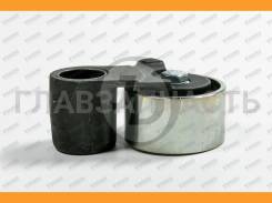 ����� ��� �������� JD JHR0102 JHR0102 ����