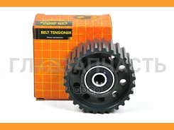 ����� ��� �������� JHR0103 ����