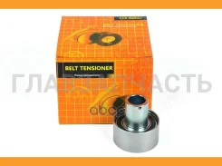 ����� ��� �������� JHR0107 ����