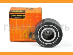 ����� ��� �������� JHR0106 ����