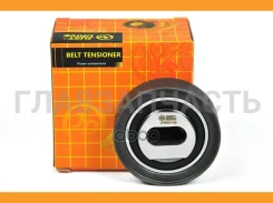 ����� ��� �������� JHR0104 ����