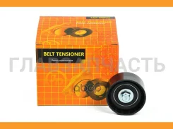 ����� ��� �������� JHR0118 ����