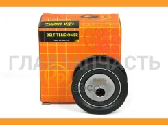 ����� ��� �������� JHR0122 ����