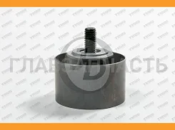����� ��� �������� JHR0121 ����