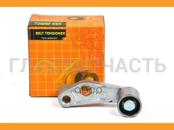 ����� ��� �������� JHR0133 ����