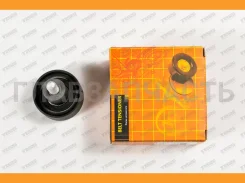 ����� ��� �������� JHR0113 ����