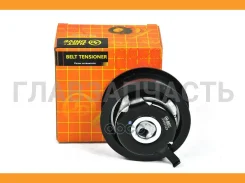 ����� ��� �������� JD JHR0123 JHR0123 ����