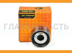����� ��� �������� JHR0130 ����