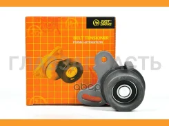 ����� ��� �������� JHR0132 ����