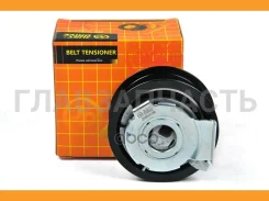 ����� ��� �������� JHR0136 ����