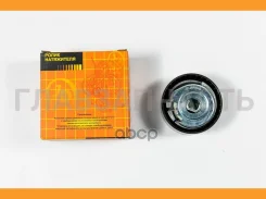 ����� ����� ��� �������� JHR0142 ����
