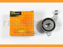 ����� ����� ��� �������� JHR0143 ����