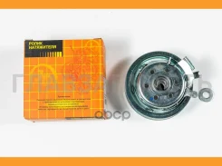 ����� ����� ��� �������� JHR0145 ����